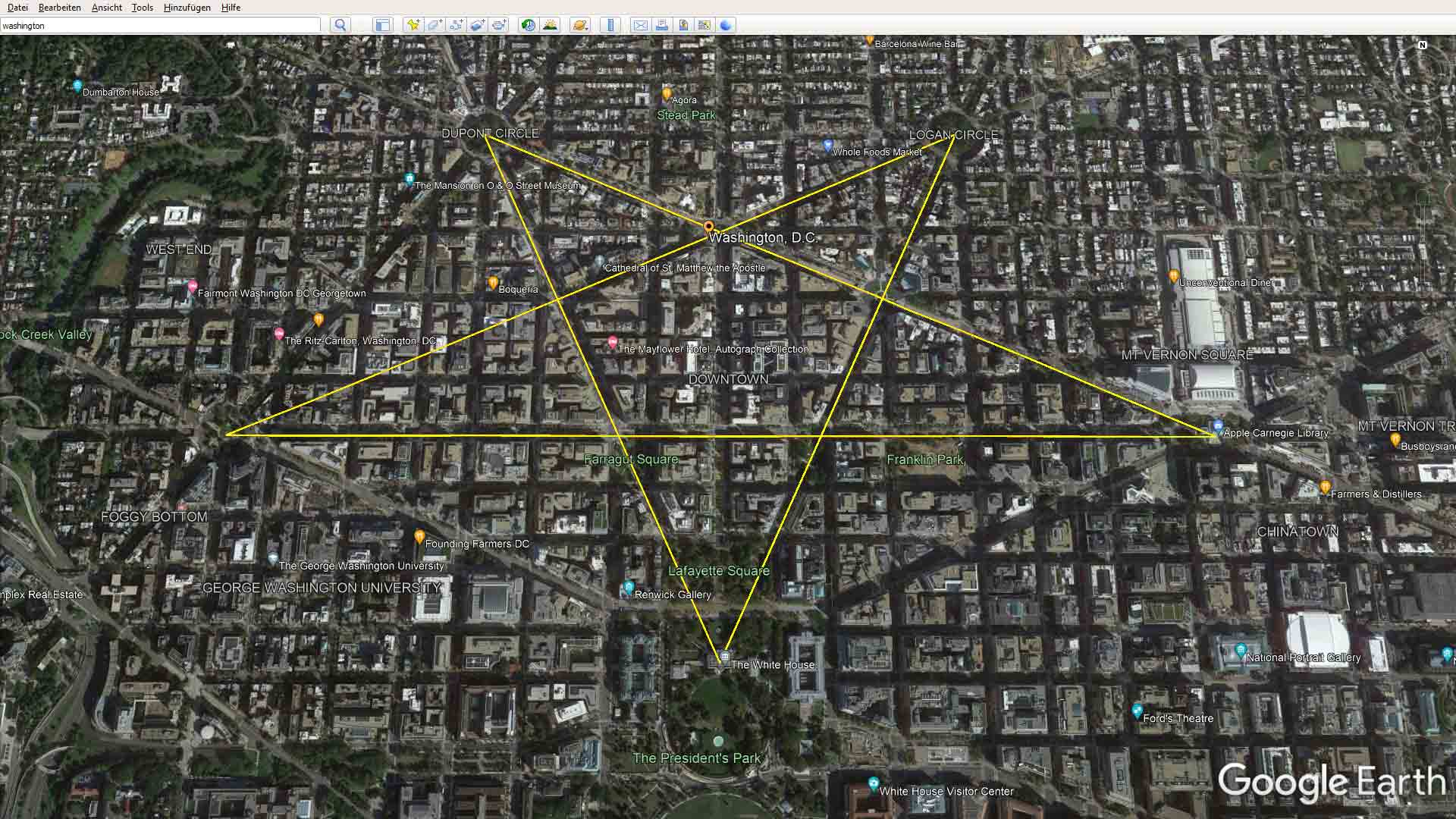 470174587_8874474119254707_9207751333577726468_n