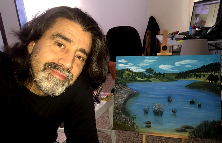  Nexxusnova - Für alle Menschen, die das satanische System begreifen wollen